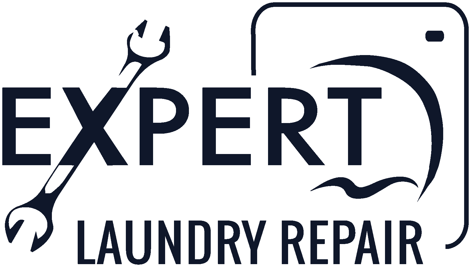 Expert Laundry Repair