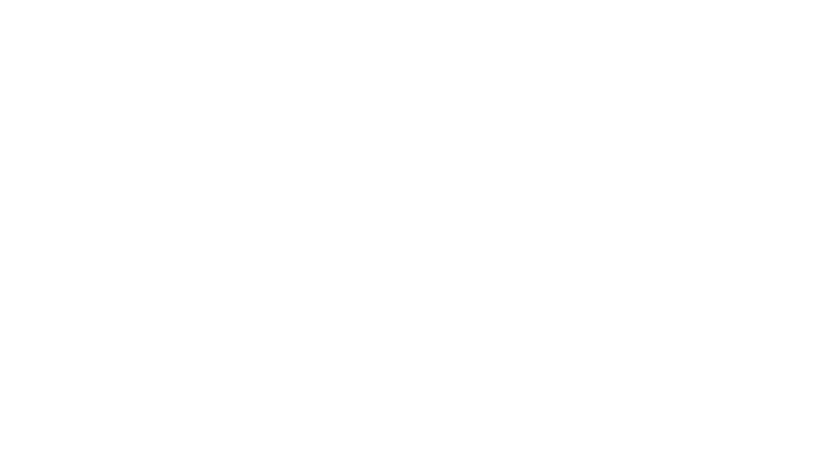 Expert Laundry Repair